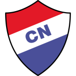 里尔