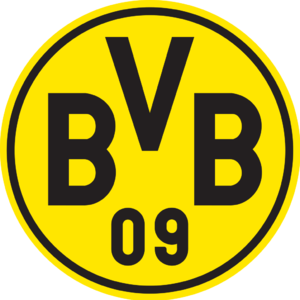 东京FC